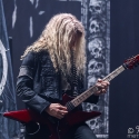 arch-enemy-arena-nuernberg-5-12-2015_0061