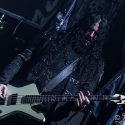 arch-enemy-arena-nuernberg-5-12-2015_0062