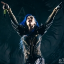 arch-enemy-arena-nuernberg-5-12-2015_0066