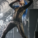 arch-enemy-arena-nuernberg-5-12-2015_0068