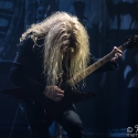 arch-enemy-arena-nuernberg-5-12-2015_0069