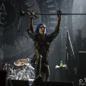 arch-enemy-arena-nuernberg-5-12-2015_0071