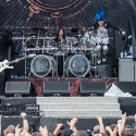 arch-enemy-bang-your-head-17-7-2015_0002