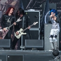 arch-enemy-bang-your-head-17-7-2015_0003