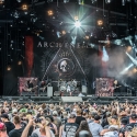 arch-enemy-bang-your-head-17-7-2015_0006