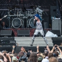 arch-enemy-bang-your-head-17-7-2015_0009