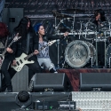 arch-enemy-bang-your-head-17-7-2015_0011