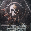 arch-enemy-bang-your-head-17-7-2015_0012