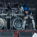 arch-enemy-bang-your-head-17-7-2015_0013