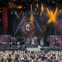 arch-enemy-bang-your-head-17-7-2015_0014