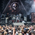 arch-enemy-bang-your-head-17-7-2015_0020