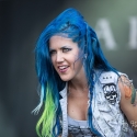 arch-enemy-summer-breeze-2014-14-8-2014_0004