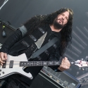 arch-enemy-summer-breeze-2014-14-8-2014_0005