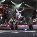 arch-enemy-summer-breeze-2014-14-8-2014_0008