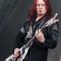 arch-enemy-summer-breeze-2014-14-8-2014_0010