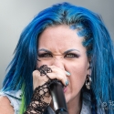 arch-enemy-summer-breeze-2014-14-8-2014_0014