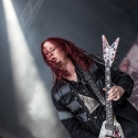 arch-enemy-summer-breeze-2014-14-8-2014_0017