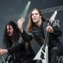 arch-enemy-summer-breeze-2014-14-8-2014_0021