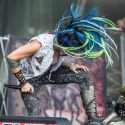 arch-enemy-summer-breeze-2014-14-8-2014_0022
