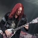 arch-enemy-summer-breeze-2014-14-8-2014_0025