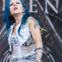 arch-enemy-summer-breeze-2014-14-8-2014_0034