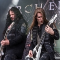 arch-enemy-summer-breeze-2014-14-8-2014_0035