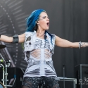 arch-enemy-summer-breeze-2014-14-8-2014_0036