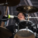 arch-enemy-summer-breeze-2014-14-8-2014_0040