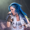 arch-enemy-summer-breeze-2014-14-8-2014_0041