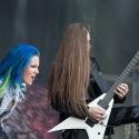 arch-enemy-summer-breeze-2014-14-8-2014_0052