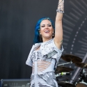 arch-enemy-summer-breeze-2014-14-8-2014_0064