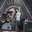 arch-enemy-summer-breeze-2014-14-8-2014_0067
