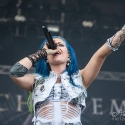 arch-enemy-summer-breeze-2014-14-8-2014_0075