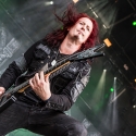 arch-enemy-summer-breeze-2016-19-08-2016_0003