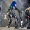 arch-enemy-summer-breeze-2016-19-08-2016_0004