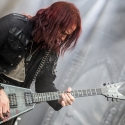 arch-enemy-summer-breeze-2016-19-08-2016_0015