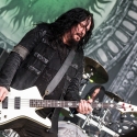 arch-enemy-summer-breeze-2016-19-08-2016_0017