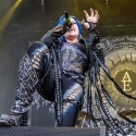 arch-enemy-summer-breeze-2016-19-08-2016_0018