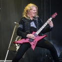 arch-enemy-summer-breeze-2016-19-08-2016_0020