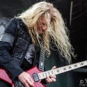 arch-enemy-summer-breeze-2016-19-08-2016_0035