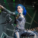 arch-enemy-summer-breeze-2016-19-08-2016_0037