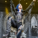 arch-enemy-summer-breeze-2016-19-08-2016_0039