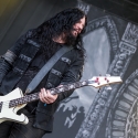 arch-enemy-summer-breeze-2016-19-08-2016_0041