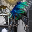 arch-enemy-summer-breeze-2016-19-08-2016_0051
