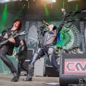 arch-enemy-summer-breeze-2016-19-08-2016_0055