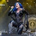 arch-enemy-summer-breeze-2016-19-08-2016_0056