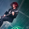 arch-enemy-summer-breeze-2016-19-08-2016_0060