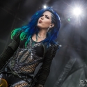 arch-enemy-summer-breeze-2016-19-08-2016_0063