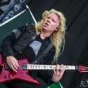 arch-enemy-summer-breeze-2016-19-08-2016_0067