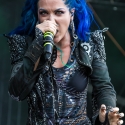 arch-enemy-summer-breeze-2016-19-08-2016_0068